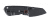 CRKT Overland Compact