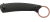CRKT Ibi