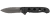 CRKT M21-02G
