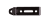 CRKT Provoke Compact - Hållare