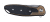 CRKT Jake