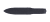 CRKT Onion Throwing Knives 3pcs