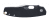 CRKT Pilar IV