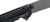CRKT M21-02G