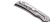 CRKT Oxcart