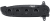 CRKT M21-14SFG