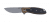CRKT Jake