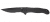 CRKT Taco Viper