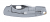 CRKT Pilar IV
