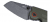 CRKT Overland Compact