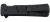 CRKT Göken