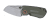 CRKT Overland Compact