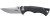 CRKT BT Fighter Compact