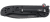 CRKT M21-02G