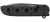 CRKT M21-02G