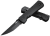 CRKT Hissatsu