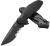 CRKT Shenanigan A/O