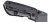 CRKT Overland Compact