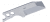 CRKT Razel Chisel