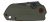 CRKT Overland Compact