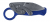 CRKT Provoke EDC