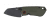 CRKT Overland Compact