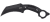 CRKT Du Hoc