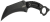 CRKT Du Hoc
