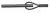 Hultafors Fire Steel