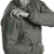 UF PRO Hunter FZ Gen.2 Tactical Softshell Jacket