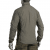 UF PRO Hunter FZ Gen.2 Tactical Softshell Jacket