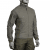 UF PRO Hunter FZ Gen.2 Tactical Softshell Jacket