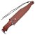 Knife Rambo 3