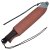 Kniv Rambo IV