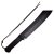 Kniv Rambo IV