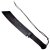 Kniv Rambo IV