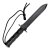 Knife Rambo Survivalknife 6