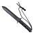 Knife Rambo Survivalknife 6
