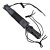 Knife Rambo Survivalknife 6