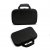 Cold Steel Fixed Blade Hunting Kit