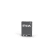 Silva PRO Pannlampa SmartLight 500 Hybrid Vit/Röd/Orange - 500LM IP65