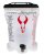 Badlands HydraPak Bladder
