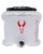 Badlands HydraPak Bladder