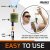 Source Ultimate Source M.C. 3L Hydration Bladder