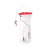 Osprey Hydraulics LS 1.5 L Reservoir