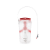 Osprey Hydraulics LT 1.5 L Reservoir