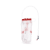 Osprey Hydraulics LT 1.5 L Reservoir