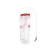 Osprey Hydraulics LT 2.5 L Reservoir