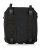 5.11 Tactical Flex Tacmed Pouch
