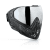 Dye i5 Goggle